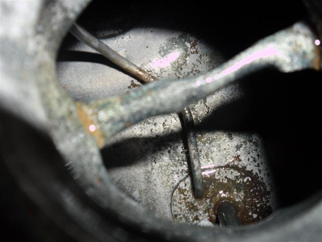 1304812113_notalotofrustAFTER.JPG.2a9f44f9b29c81093c9a9823e9544753.JPG