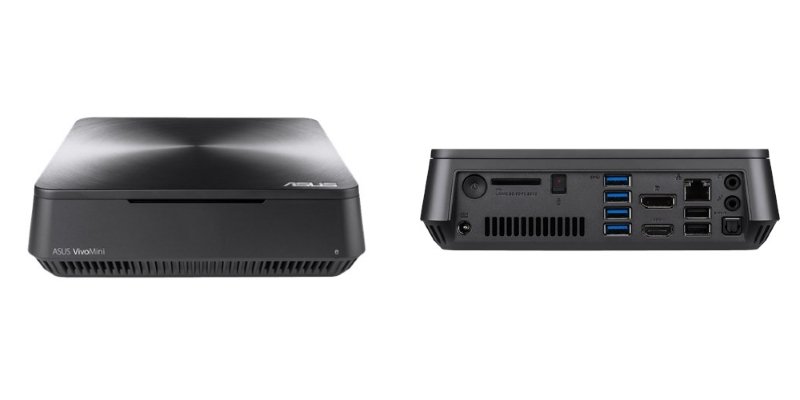 ASUS VivoMini.jpg