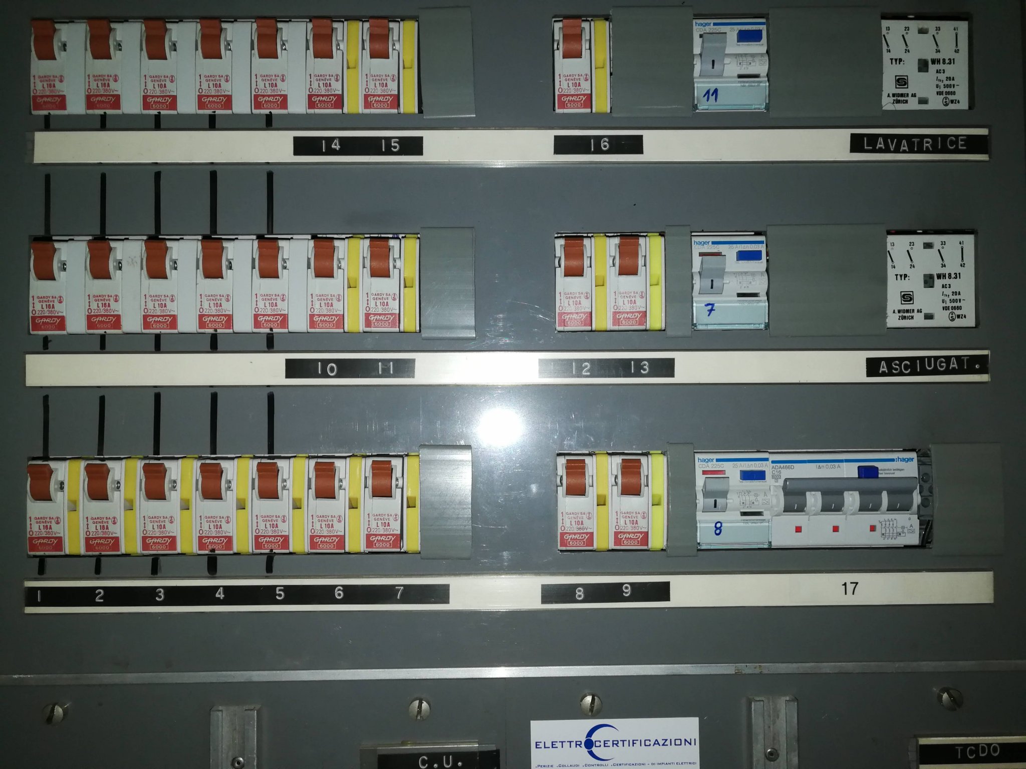 test buttons.jpg