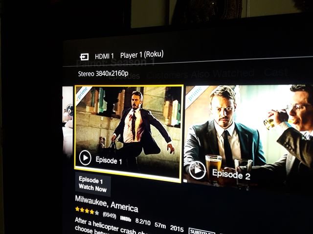 1428689180_Roku4KStreamsAmPrime4Kvia3BBWifi1.jpg.c99531b8b6dba9b9e6ca1182a6a4d27f.jpg