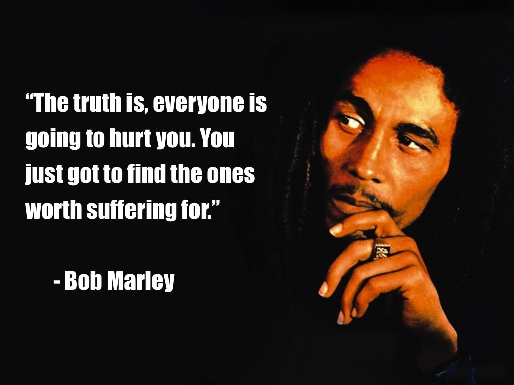 1480924872_bobmquote.jpg.1ff9b440bb8b982f73dbe0bb02e6ff4f.jpg