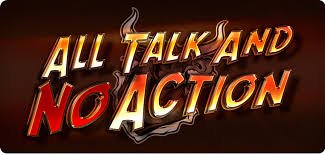 1499190684_AllTalk.jpg.352b87e04b5d478ff8326bd9fda54be1.jpg