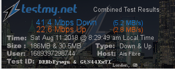 1625244850_Capture_TMNtoLondon.PNG.f115ef45452b7f01ed90f9aa58c6d02d.PNG