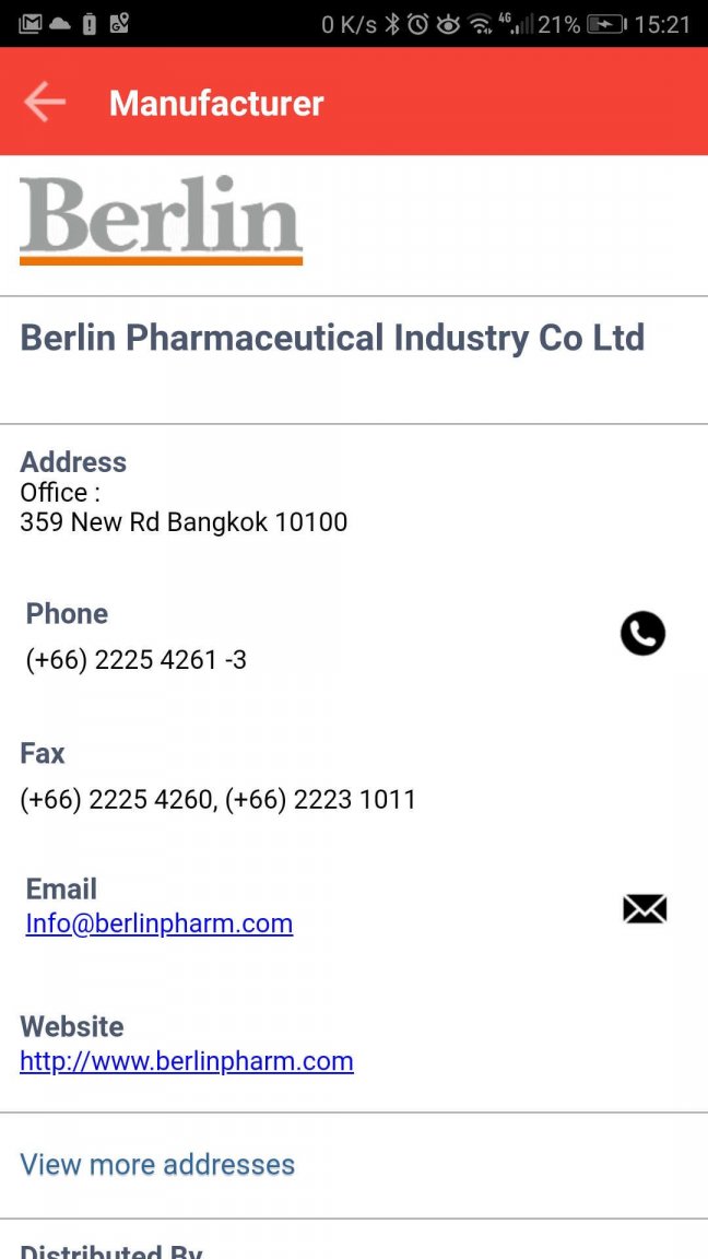 1626165572_BerlinPhamrma.thumb.jpg.b6c9bee3b515f3a50e2f4c4978d07644.jpg