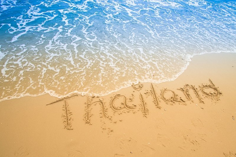 1686635819_thailand_THAILANDwritteninasandytropicalbeach.jpg.b217fe447f7cf799e0cd29b043c7ac62.jpg