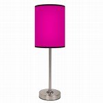 1693437437_lampshade.jpg.211210d7aa343a55304742ab209bf6e5.jpg