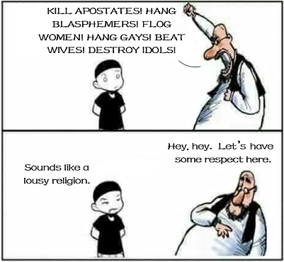 1693804236_shittyreligionrespect-sm.png.9187727d475534b2c674fc84d972bf23.png