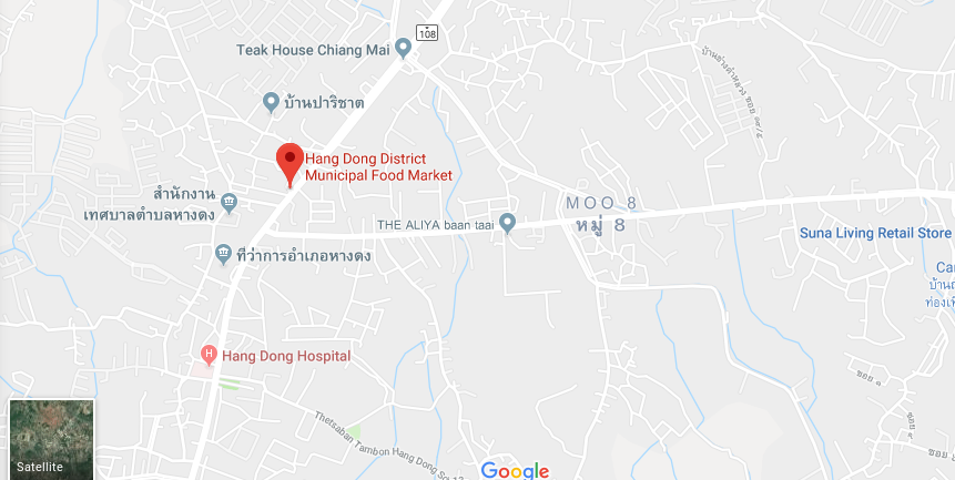 1708161592_Screenshotfrom2018-08-1518-51-20.png.d05d430f06ed1736e48b62125ff3414a.png