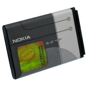 171026697_NokieBL-5Cbattery.jpg.9056cd4ede21af49fe401969da29757f.jpg