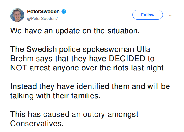 1769581537_Screenshotfrom2018-08-1512-46-43.png.dbee78142f1a2525f702cbfe2f57f7e7.png