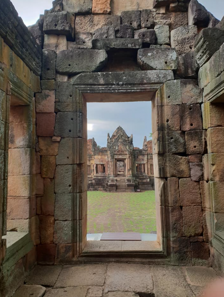 Screen Shot 2018-08-13 at 20.32.34.png