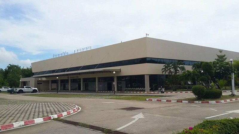 hua hin.jpg
