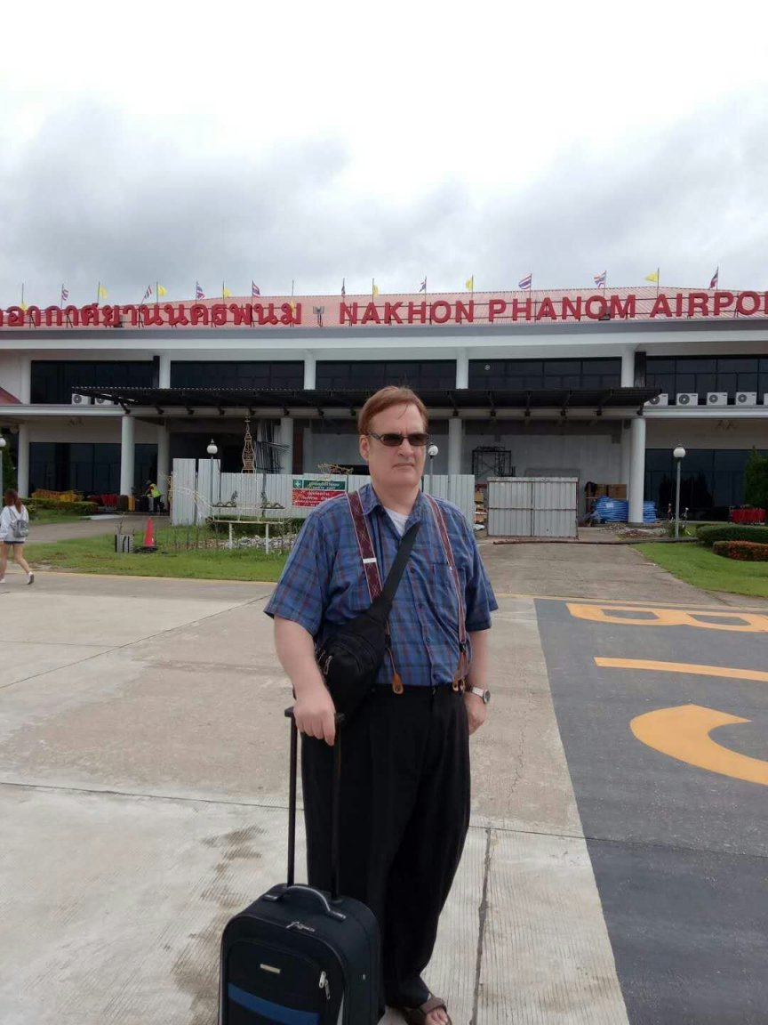 NP airport.jpg