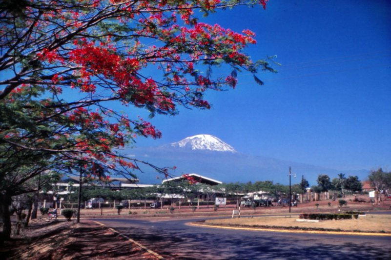 1878946247_Kilimanjaro1974.jpg.22234919c5ab5de8fce39fa09c50cf0e.jpg