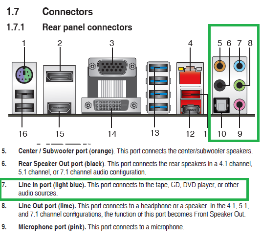 1936376076_ASUSAudio.png.54a0e0c22fab1f715a90e10b00188afd.png