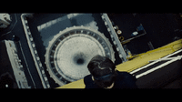 193907925_MImpJumping.gif.11452afc078d9dd425713d5f3d7b4eb8.gif