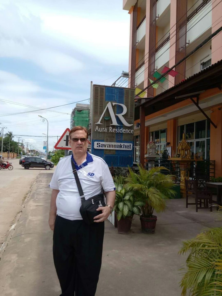 aura residence.jpg