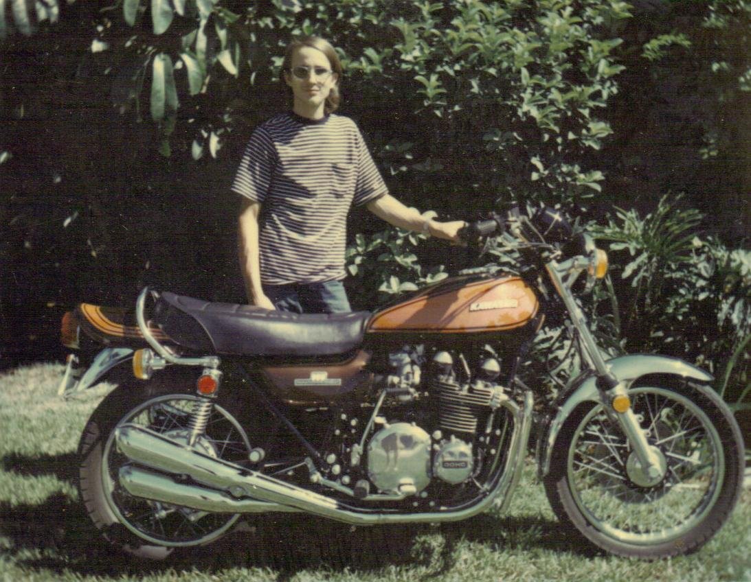 1973.jpg.fed20e201ed4b6c02ffa21bed9c45975.jpg