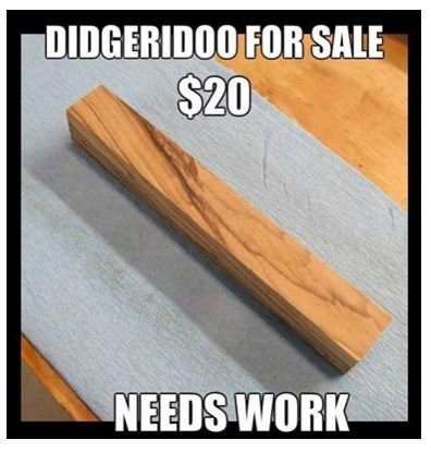 1999771526_didgeridooforsale.jpg.b0eaa285f050736b70187cb4ed856e75.jpg