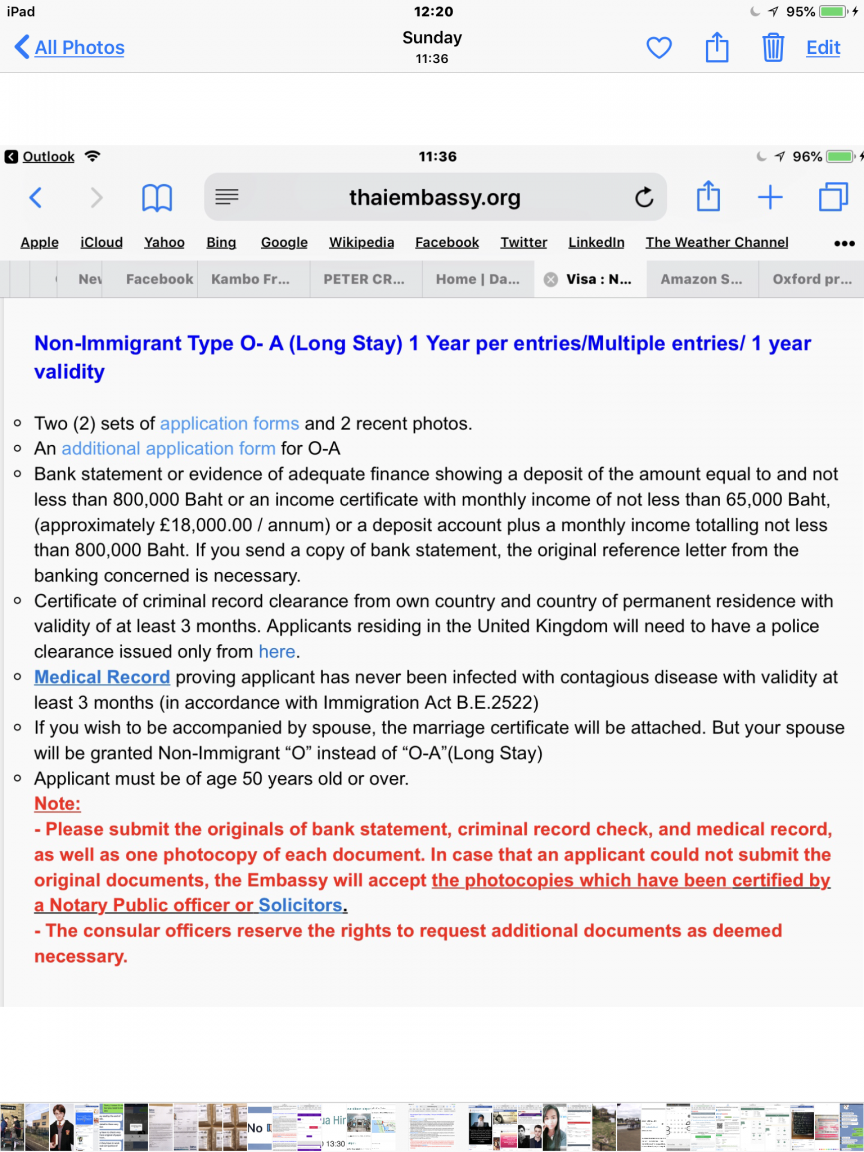 1A38A9AE-D171-4002-B4A4-AA3163C4273A.png