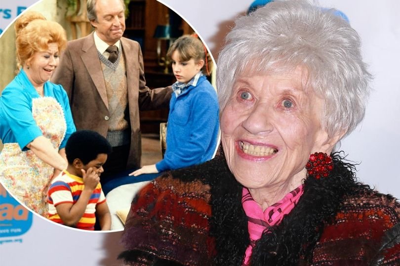 1_MAIN-Facts-of-Life-and-Different-strokes-actress-Charlotte-Rae-dead-at-923.jpg