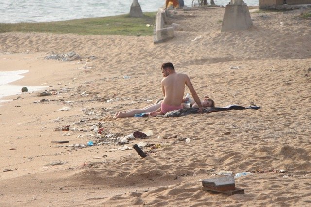 1pm.jpg