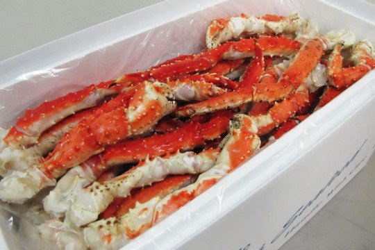 20-lb-case-red-king-crab-01.jpg