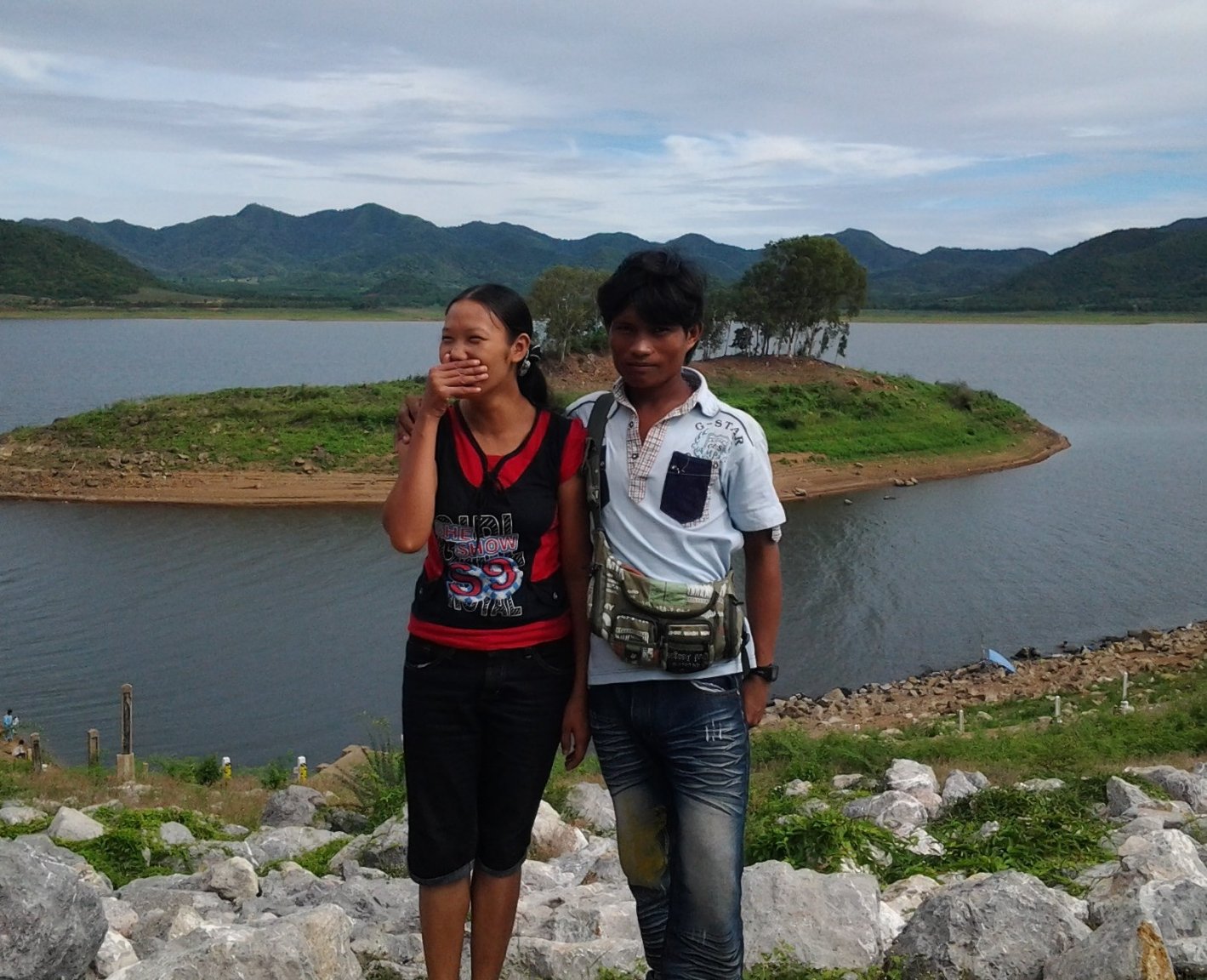 20130615_090525.jpg