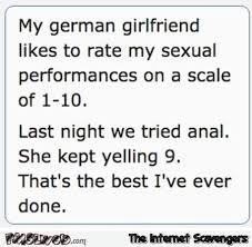 2015046186_0-germangirlfriend.jpg.44e548e4e25750f8b73cb2376102c41c.jpg