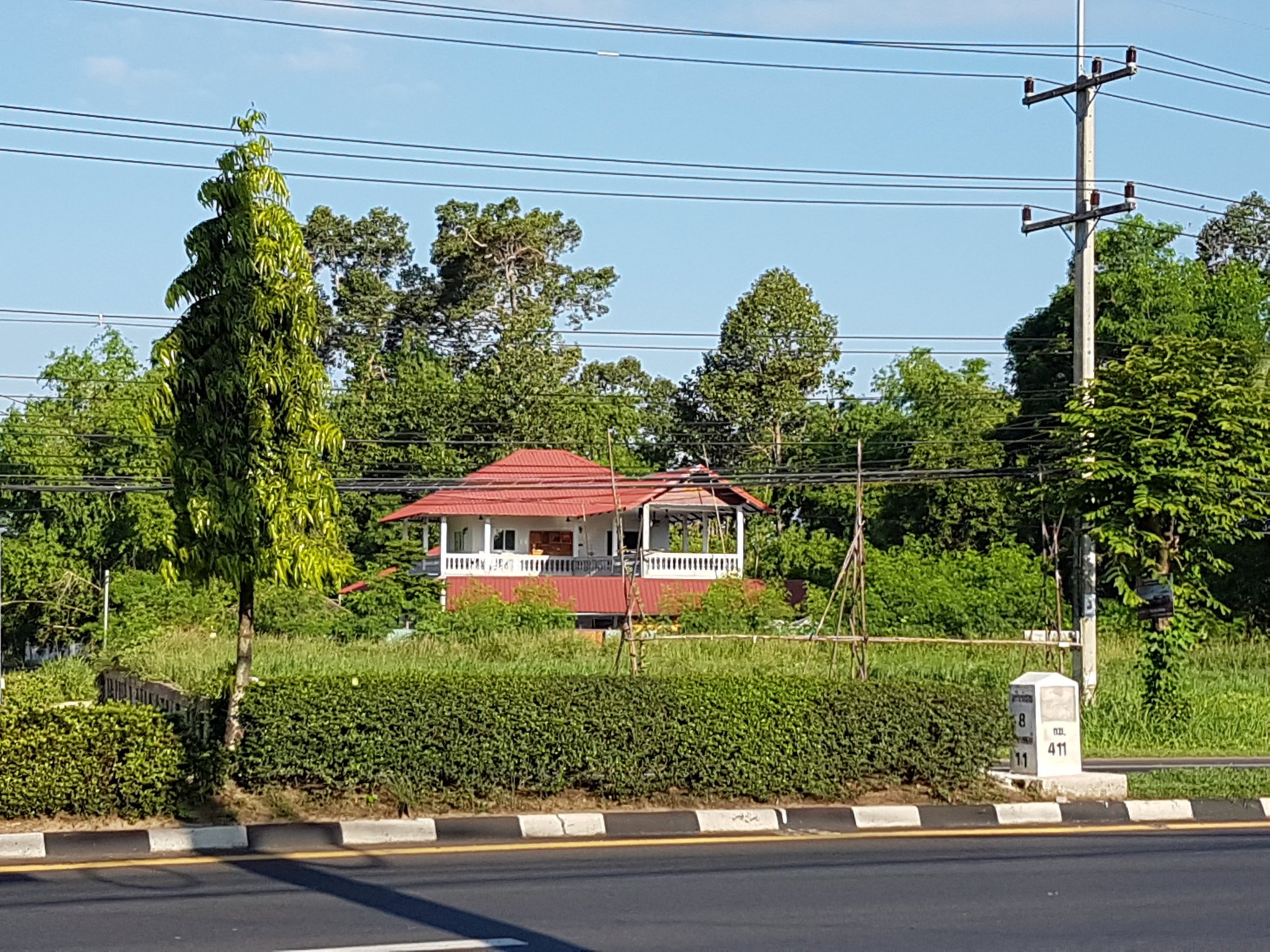 2016-06-02_02.jpg