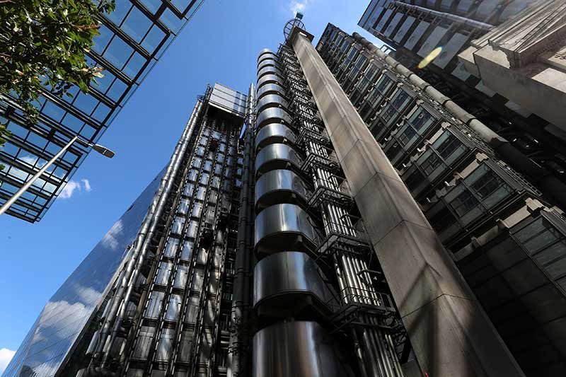 2018-07-31T155243Z_1_LYNXMPEE6U16T_RTROPTP_4_LLOYD-S-OF-LONDON-STRATEGY.JPG