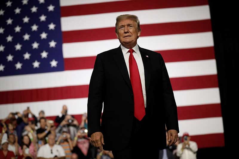 2018-08-01T010315Z_1_LYNXMPEE701SB_RTROPTP_4_USA-TRUMP.JPG