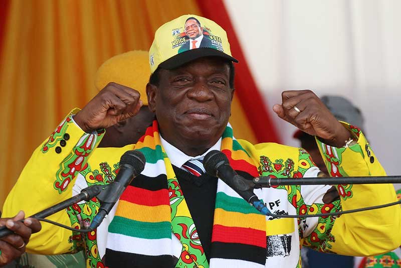 2018-08-01T053135Z_1_LYNXMPEE70220_RTROPTP_4_ZIMBABWE-ELECTION-MNANGAGWA.JPG