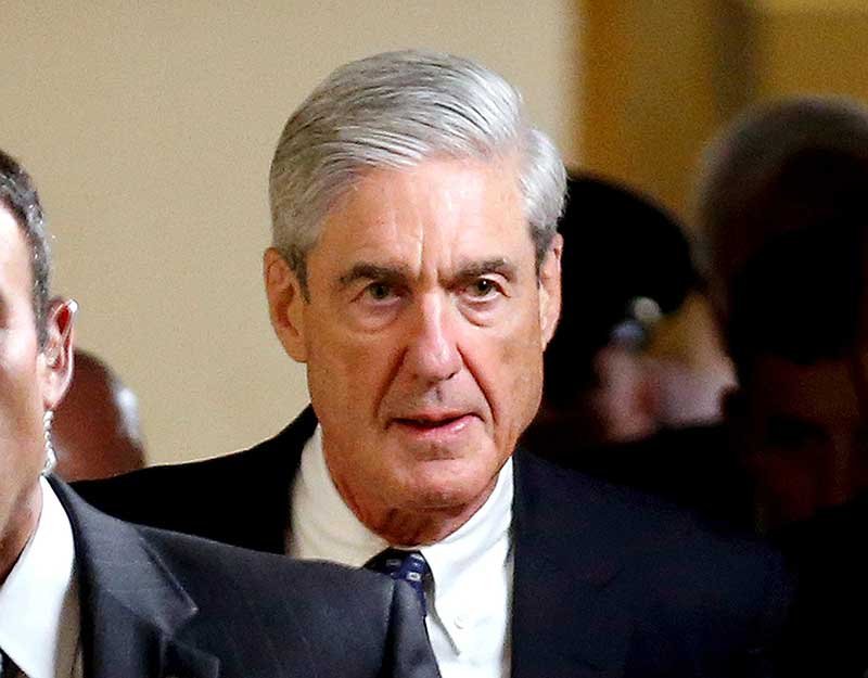 2018-08-01T133356Z_1_LYNXMPEE702XX_RTROPTP_4_USA-TRUMP-RUSSIA-PEOPLE.JPG