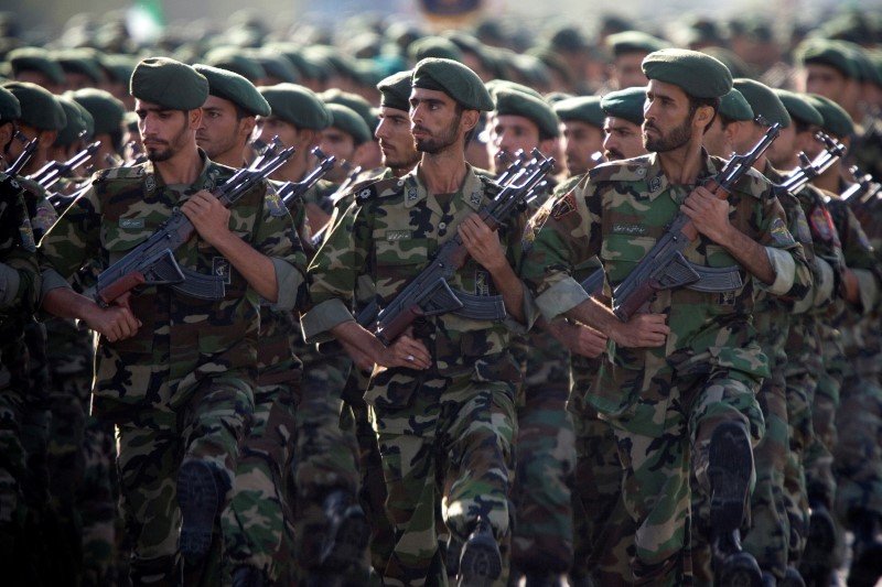2018-08-02T033649Z_2_LYNXMPEE703O3_RTROPTP_3_IRAN-POLITICS-KURDS.JPG