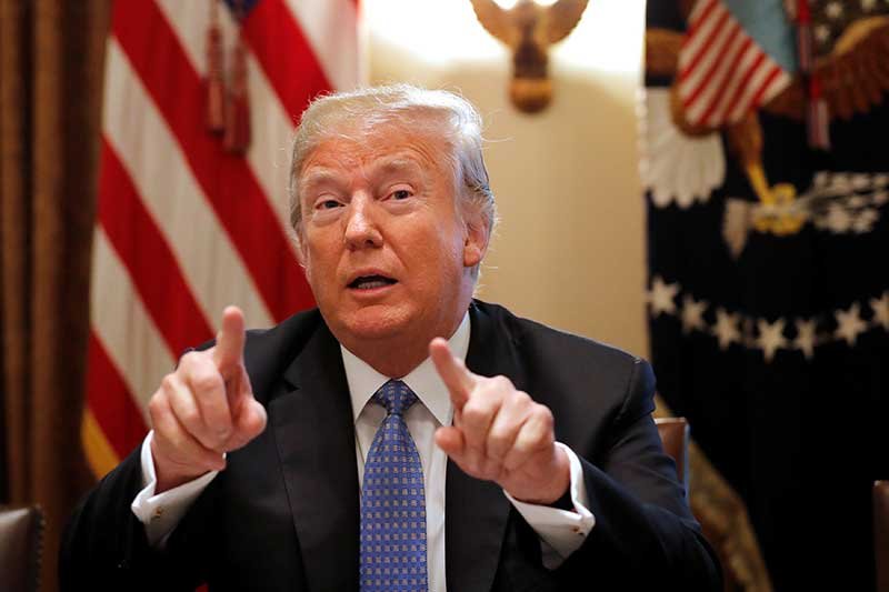 2018-08-02T223717Z_2_LYNXMPEE711I9_RTROPTP_4_USA-TRUMP.JPG