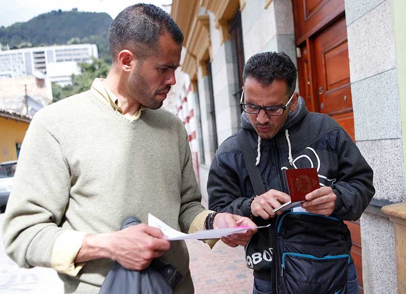 2018-08-03T005431Z_1_LYNXMPEE7201P_RTROPTP_4_COLOMBIA-VENEZUELA.JPG