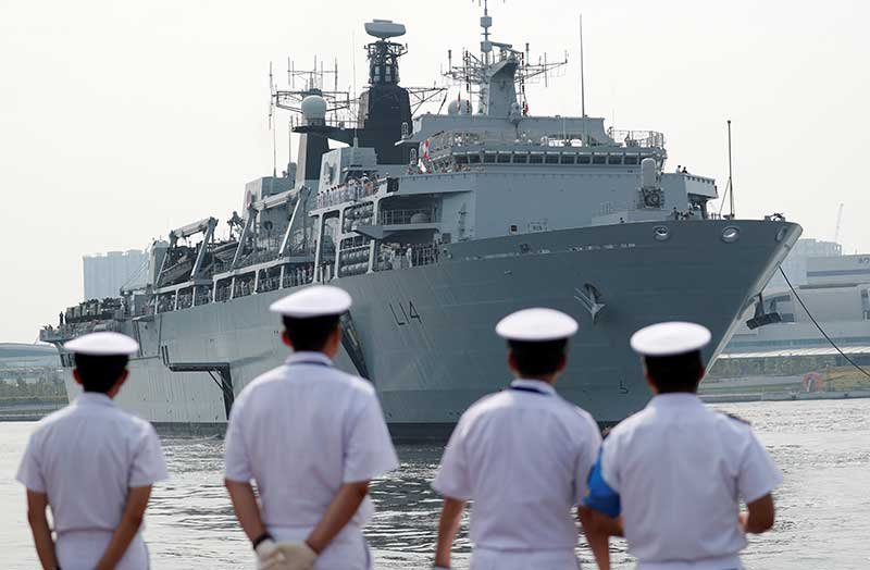 2018-08-03T034310Z_1_LYNXMPEE7206C_RTROPTP_4_JAPAN-BRITAIN-DEFENCE.JPG