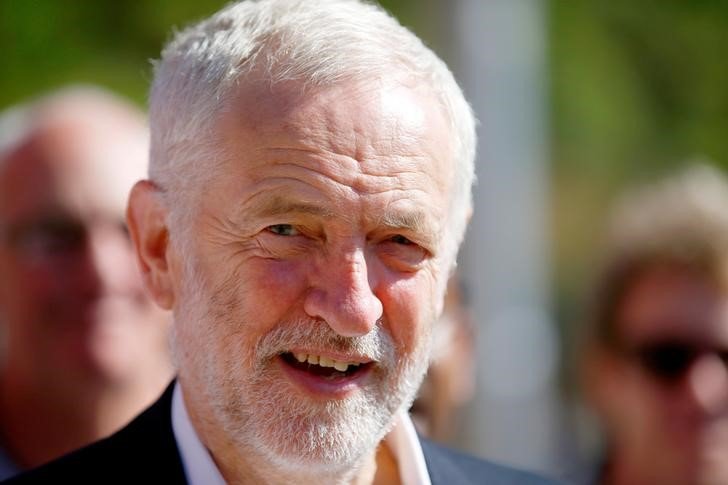 2018-08-05T101141Z_1_LYNXMPEE7406L_RTROPTP_3_BRITAIN-POLITICS-LABOUR.JPG