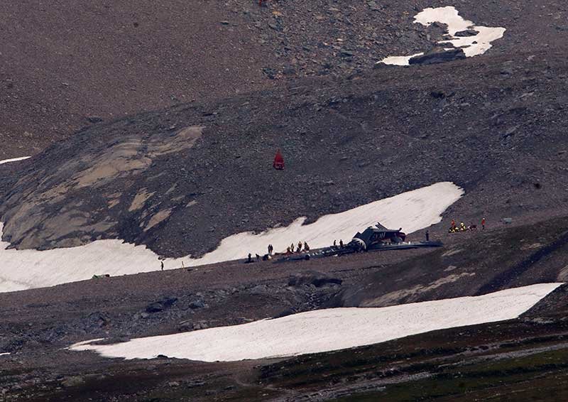 2018-08-05T105204Z_1_LYNXMPEE7407T_RTROPTP_4_SWISS-CRASH.JPG