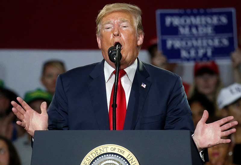 2018-08-05T144124Z_1_LYNXMPEE740CQ_RTROPTP_4_USA-TRUMP.JPG