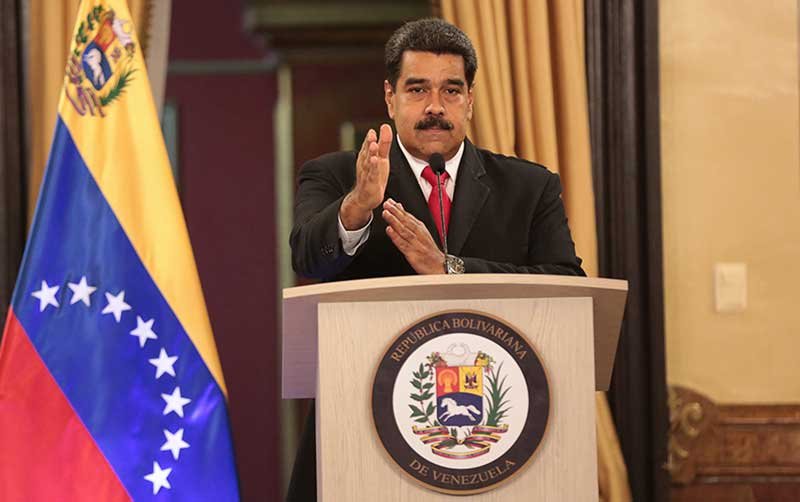 2018-08-05T152020Z_1_LYNXMPEE740DG_RTROPTP_4_VENEZUELA-POLITICS.JPG