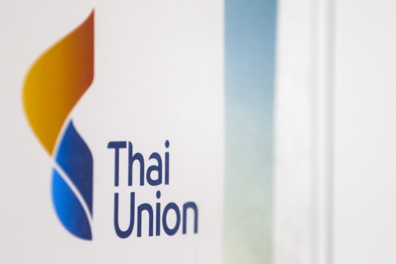 2018-08-06T095219Z_1_LYNXMPEE750R7_RTROPTP_3_THAI-UNION-RESULTS.JPG