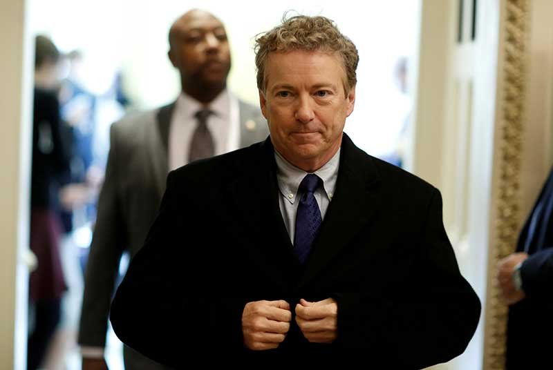 2018-08-06T095951Z_1_LYNXMPEE750RD_RTROPTP_4_USA-COURT-KAVANAUGH-SENATORS.JPG