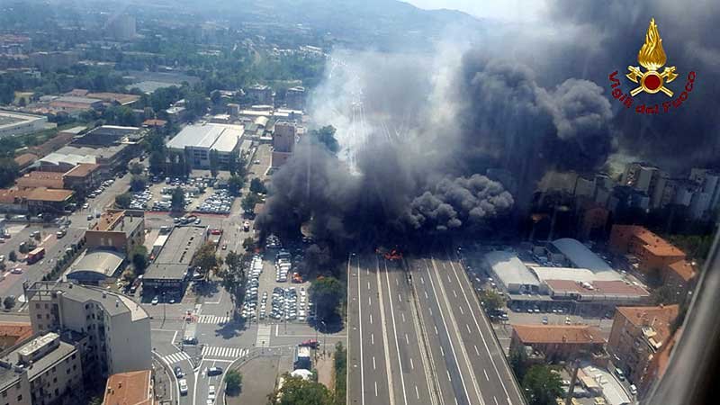2018-08-06T162539Z_2_LYNXMPEE75121_RTROPTP_4_ITALY-CRASH.JPG