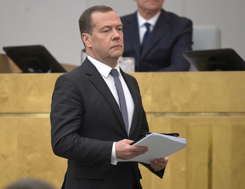 2018-08-06T172553Z_1_LYNXMPEE7518I_RTROPTP_3_RUSSIA-POLITICS-PRIMEMINISTER.JPG