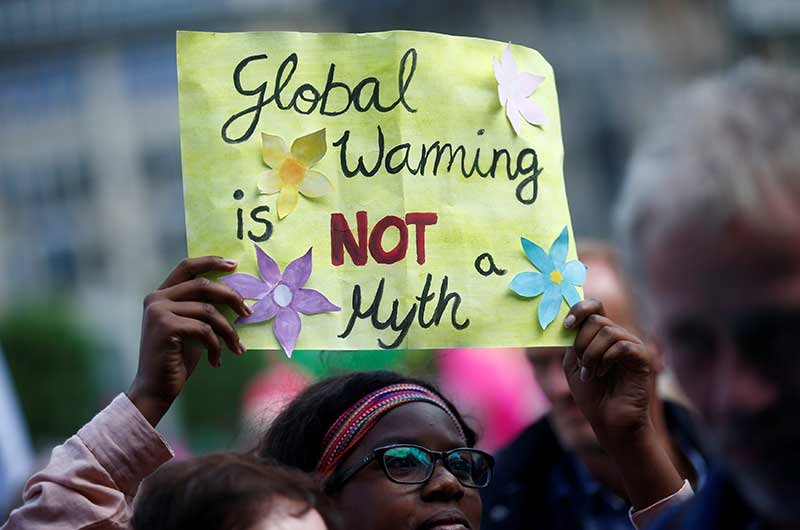 2018-08-06T190641Z_1_LYNXMPEE751CM_RTROPTP_4_GLOBAL-CLIMATECHANGE.JPG