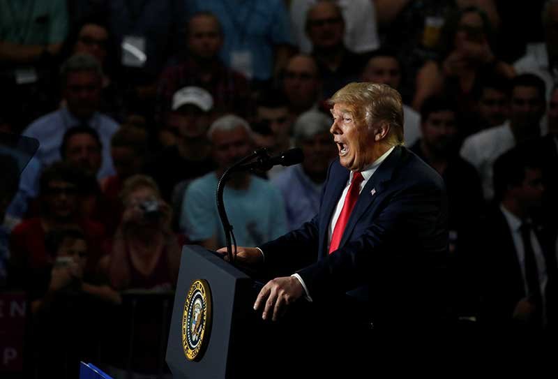 2018-08-07T025049Z_1_LYNXMPEE7605M_RTROPTP_4_USA-TRUMP.JPG
