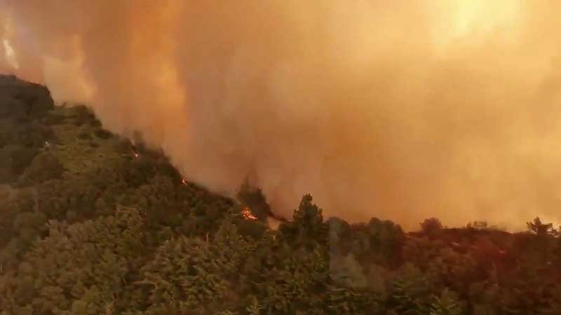 2018-08-07T071916Z_1_LYNXMPEE760GP_RTROPTP_4_USA-WILDFIRES.JPG