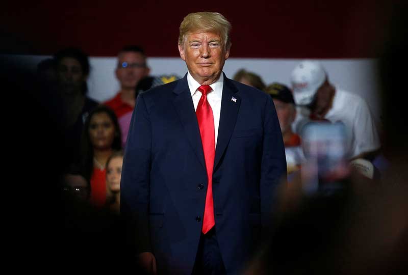 2018-08-07T104822Z_1_LYNXMPEE760R9_RTROPTP_4_USA-TRUMP.JPG
